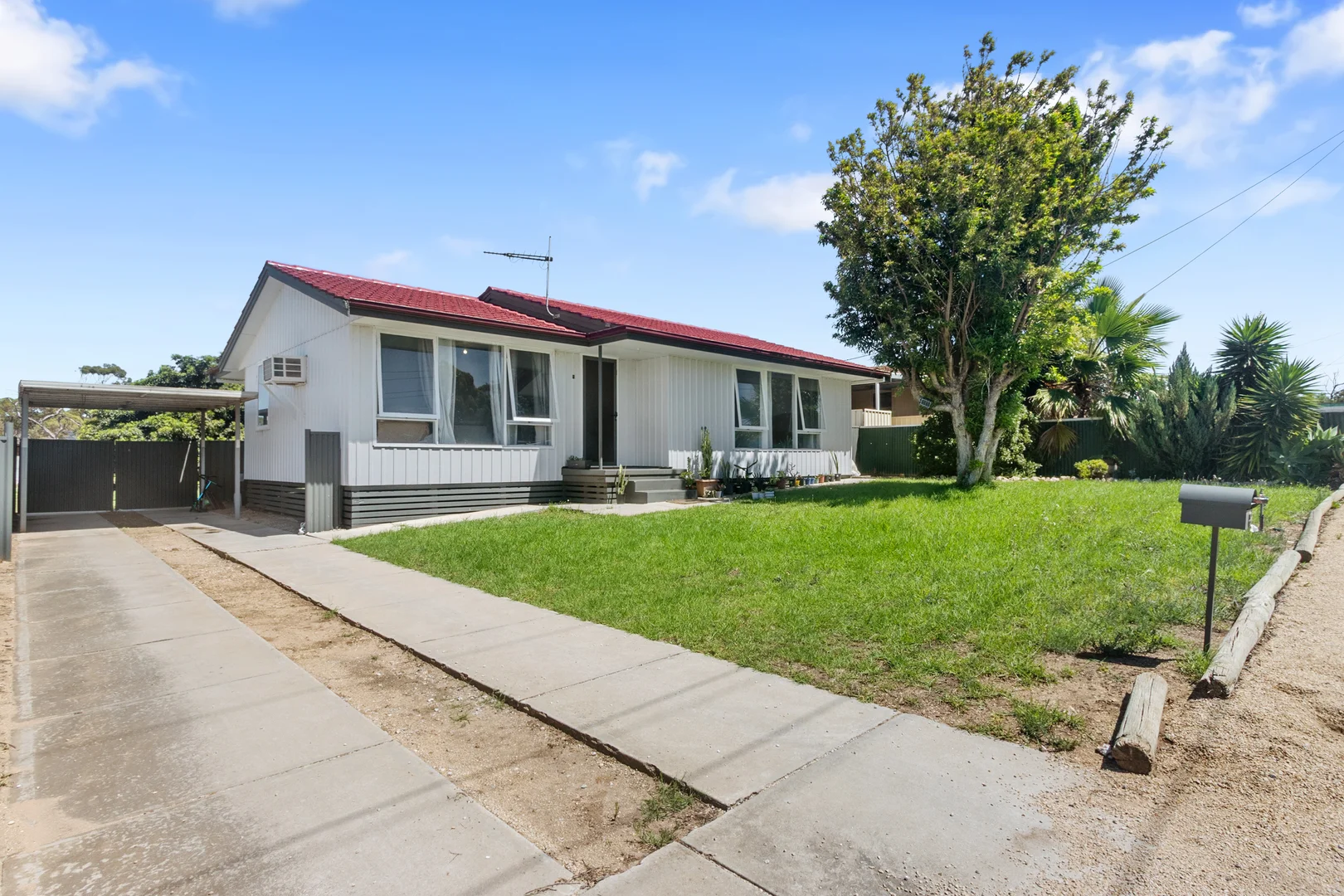 Additional image 2 of 8 Golf Terrace, Ardrossan SA 5571