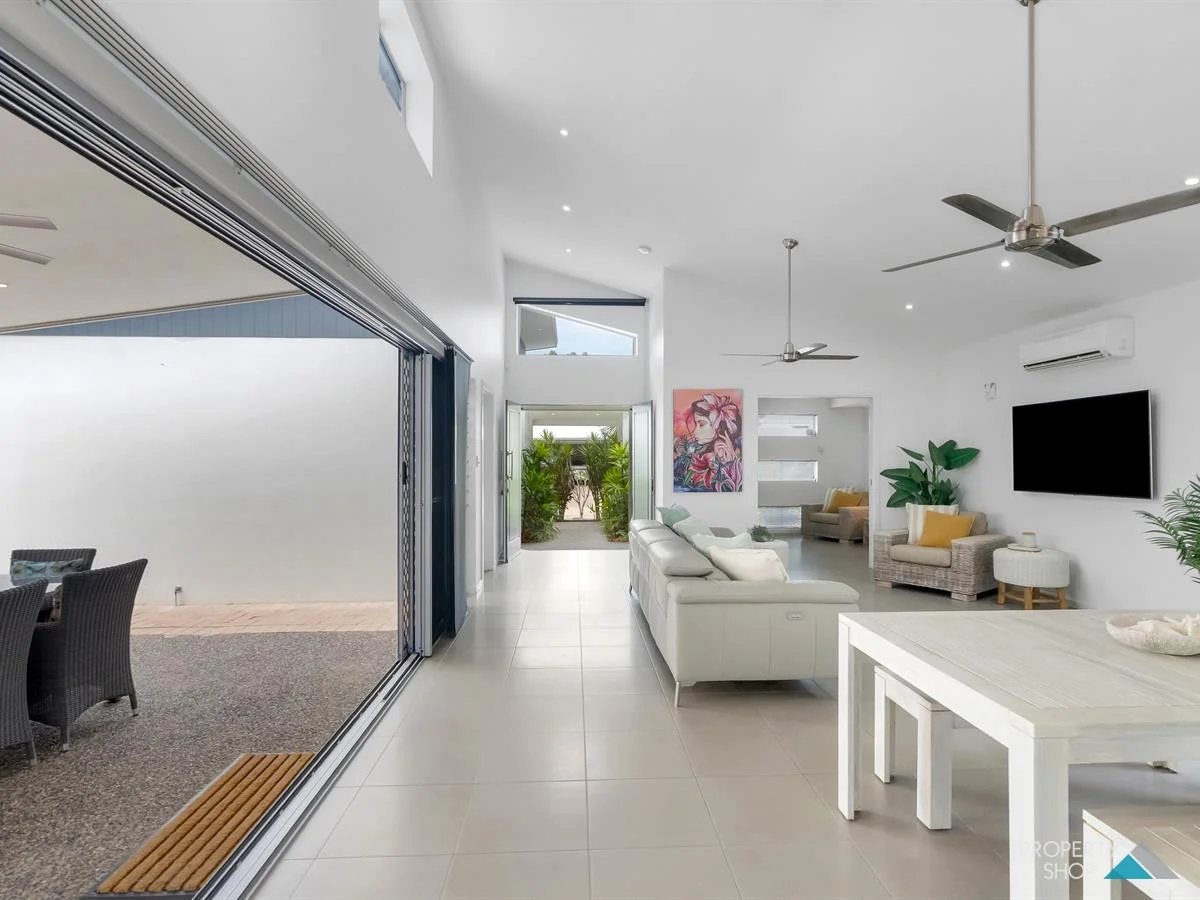 Additional image 7 of 4 Lighthouse Court, Trinity Beach QLD 4879