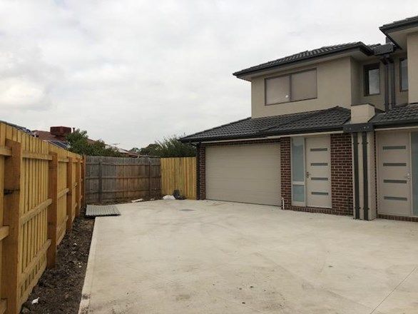 3/13 Ellam Court, Meadow Heights VIC 3048, Image 0