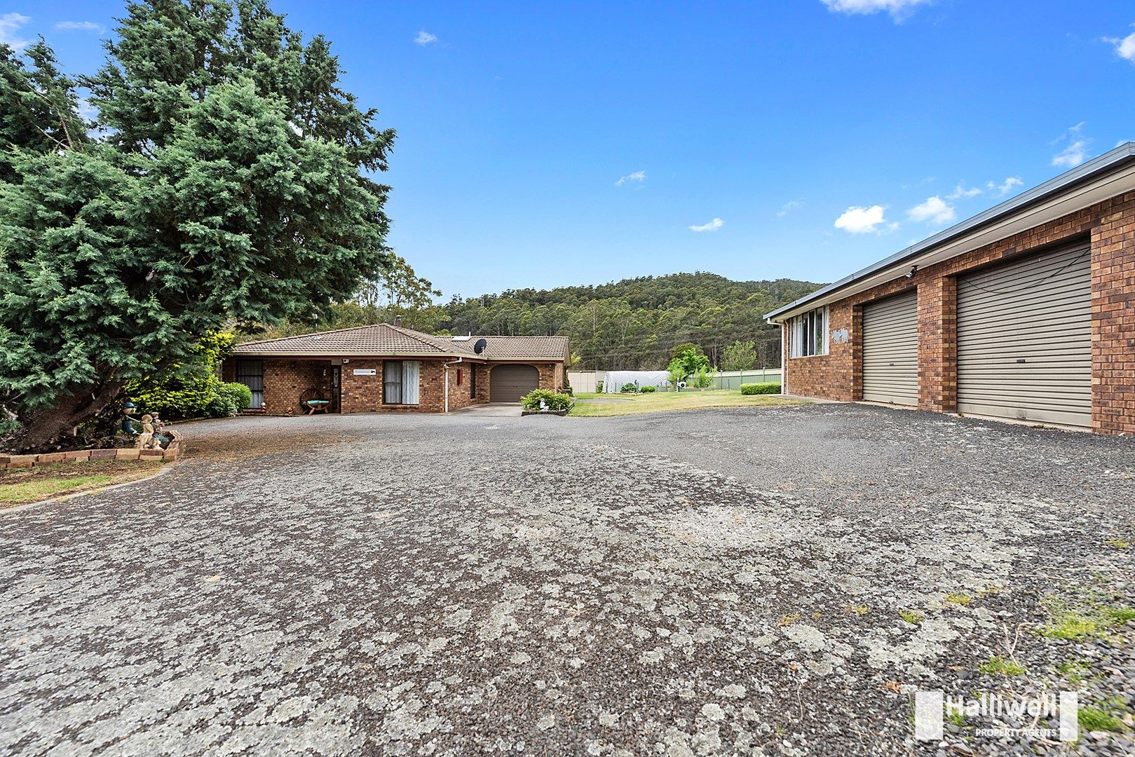 35 Lawrence Avenue, Acacia Hills TAS 7306, Image 1