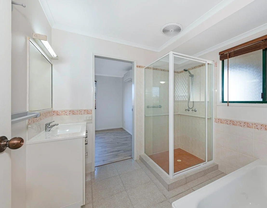 Additional image 9 of 72 Wilfred Street, Bargara QLD 4670