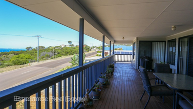 Picture of 36 Phillips Street, WEST BEACH WA 6450