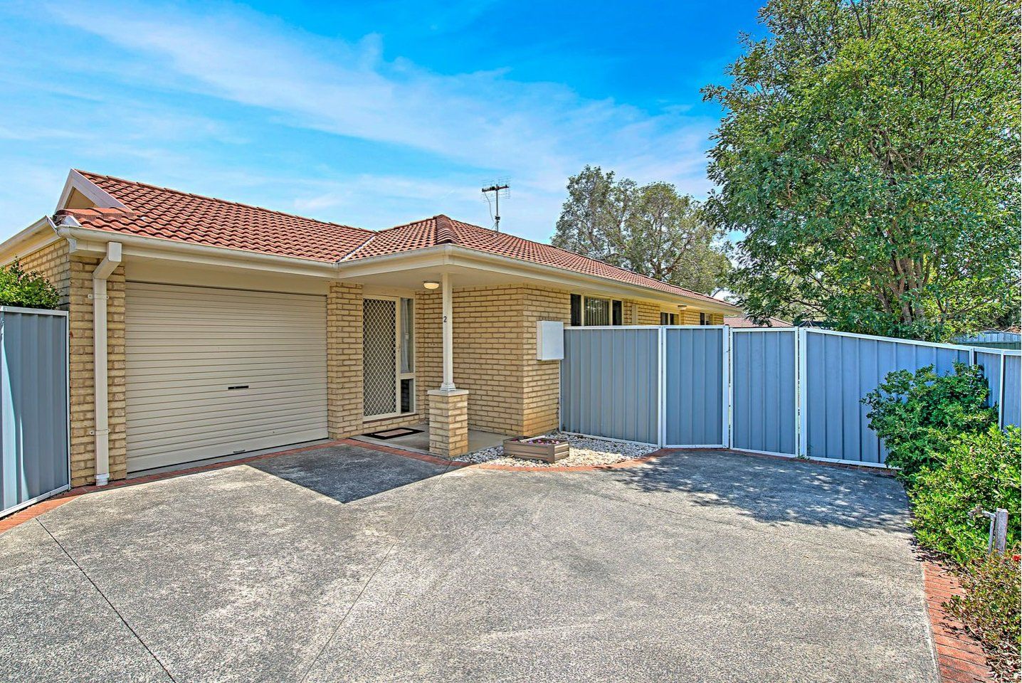 2/3 Kalulah Avenue, Gorokan NSW 2263, Image 0