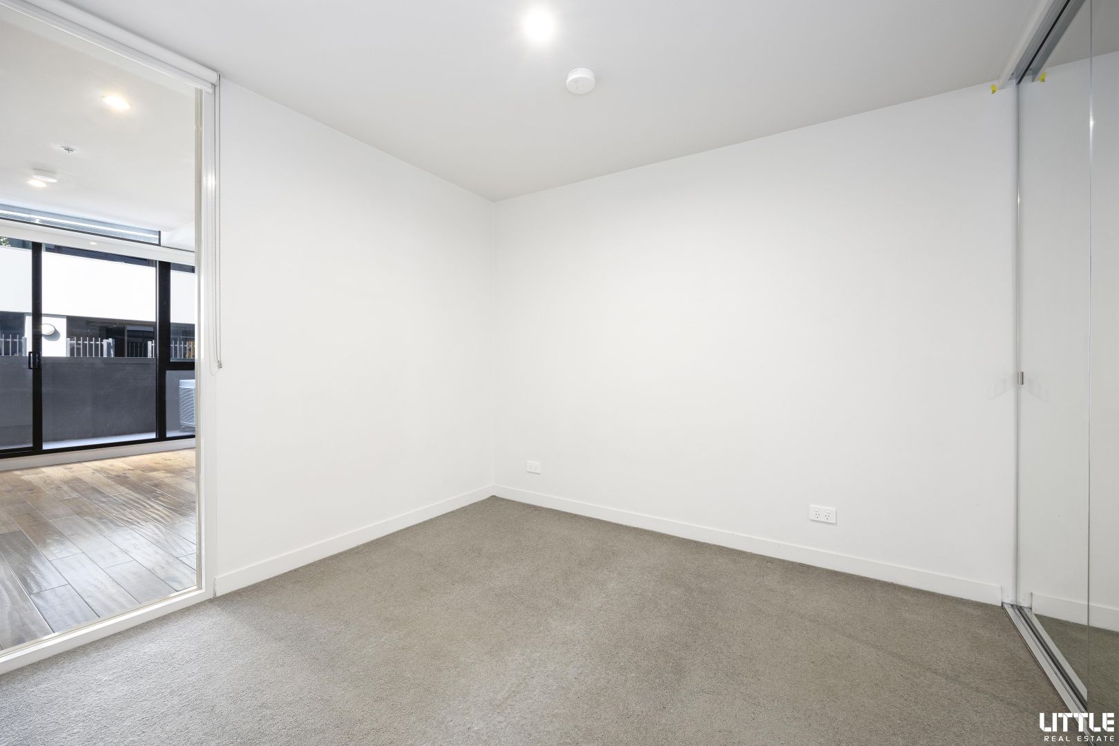 1115/182 Edward Street, Brunswick East VIC 3057, Image 2