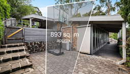Picture of 37 Lawanna Drive, TEMPLESTOWE VIC 3106