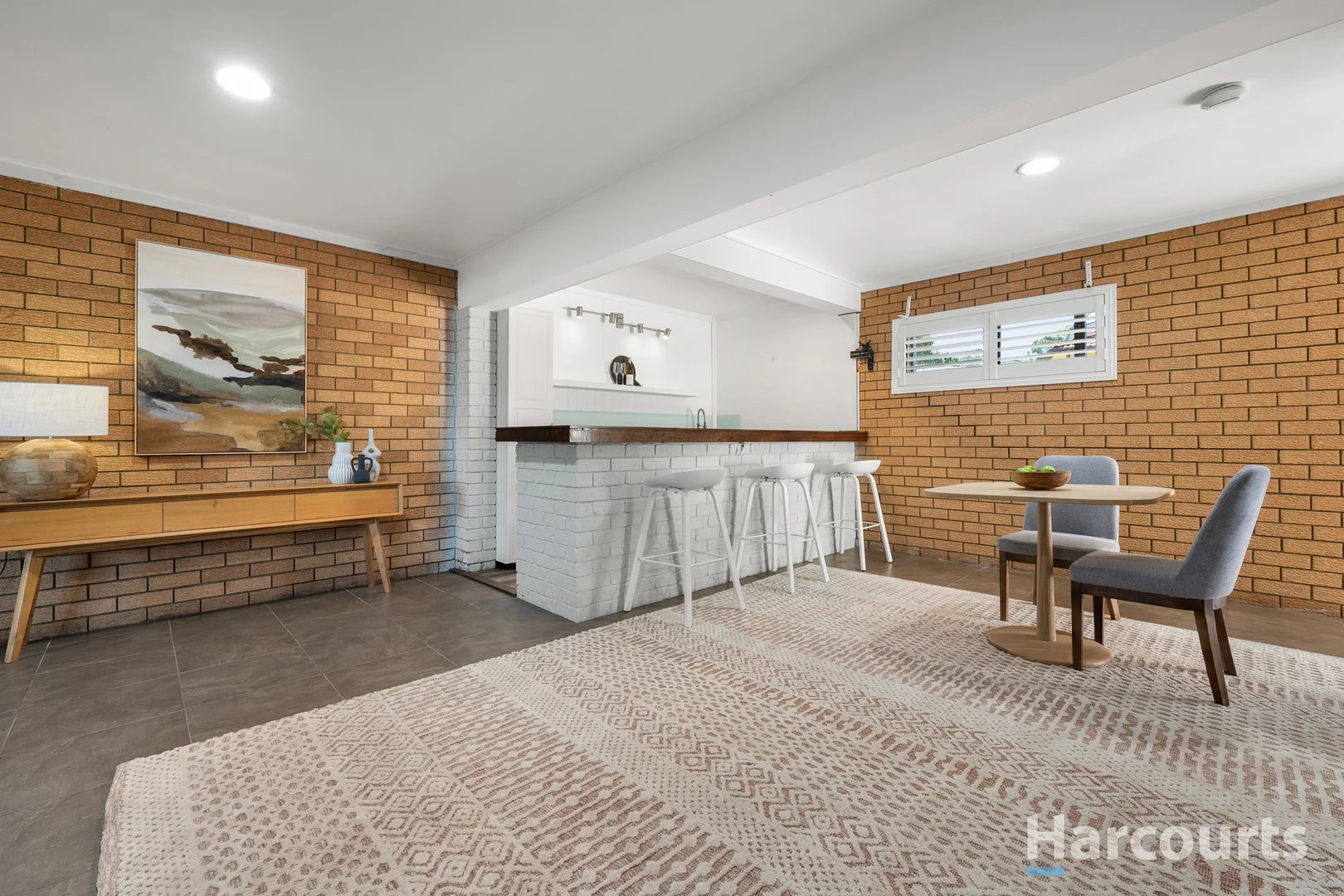 Additional image 16 of 1 Jamboree Close, Fennell Bay NSW 2283