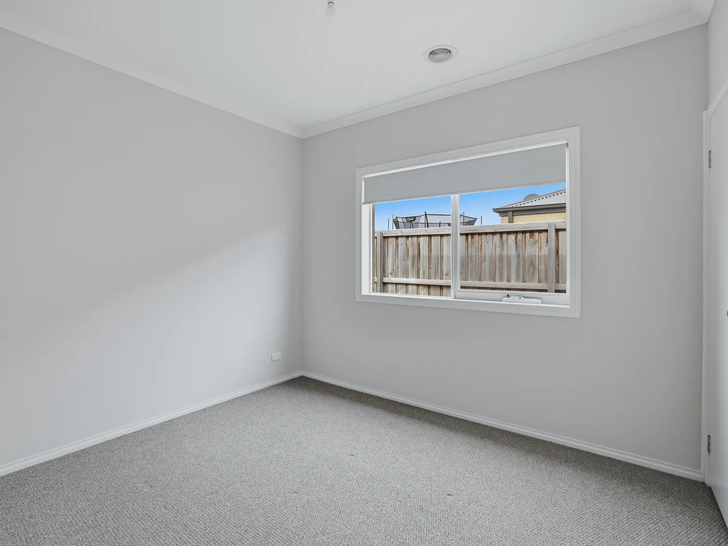 Additional image 13 of 20 Domain Drive, Wonthaggi VIC 3995