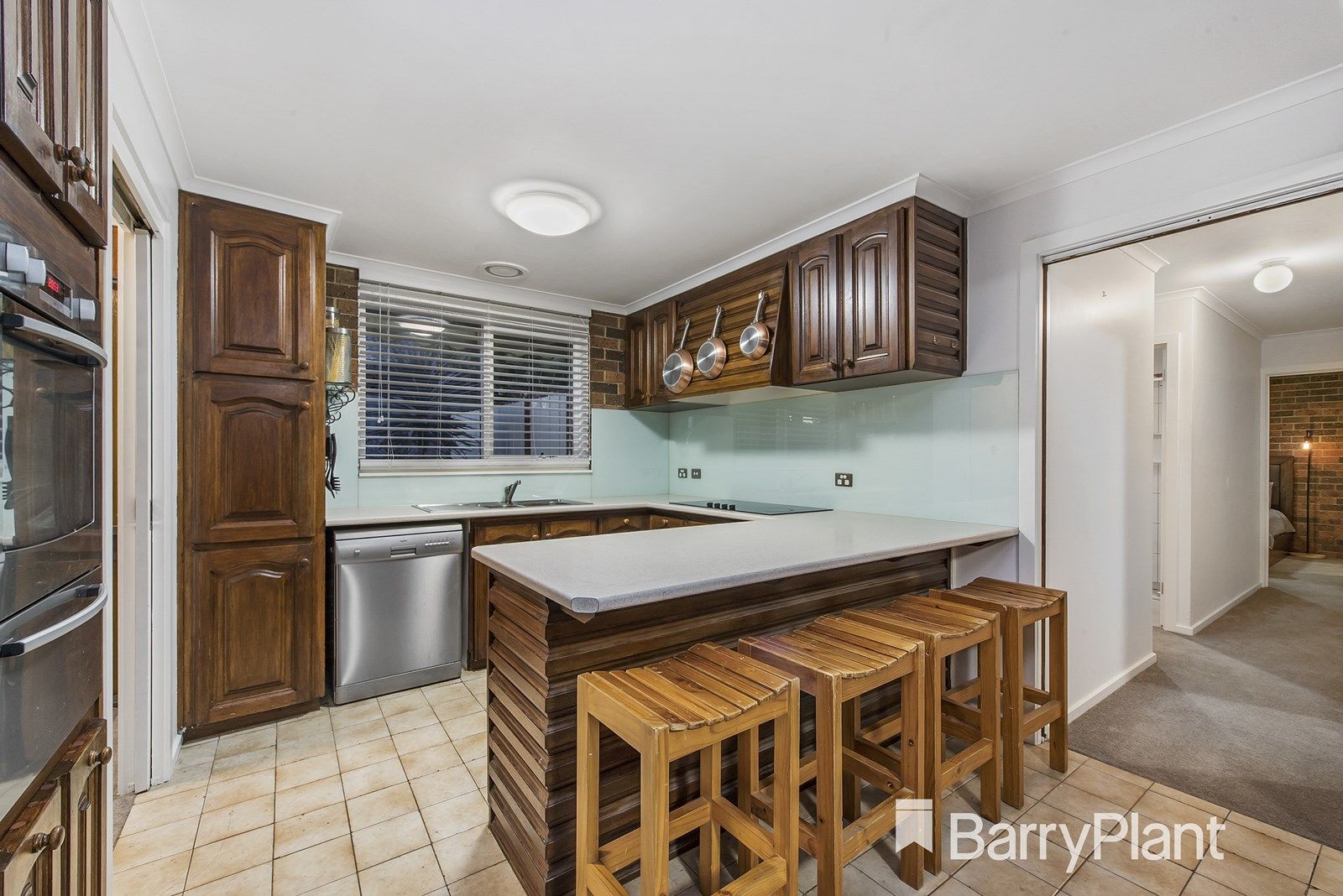 18 Palmer Court, Hoppers Crossing VIC 3029, Image 1