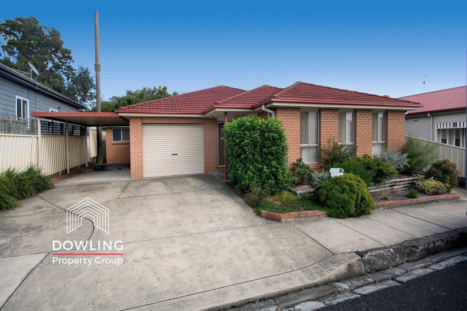 10 Tighe Street, Waratah NSW 2298, Image 0