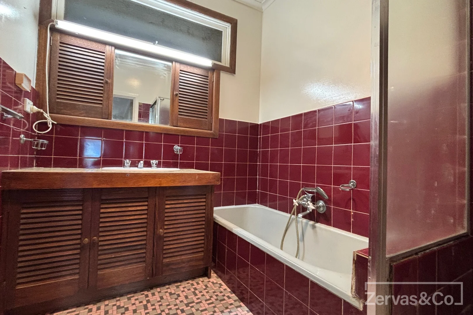 Additional image 8 of 47 Eulinga Road, Clarinda VIC 3169