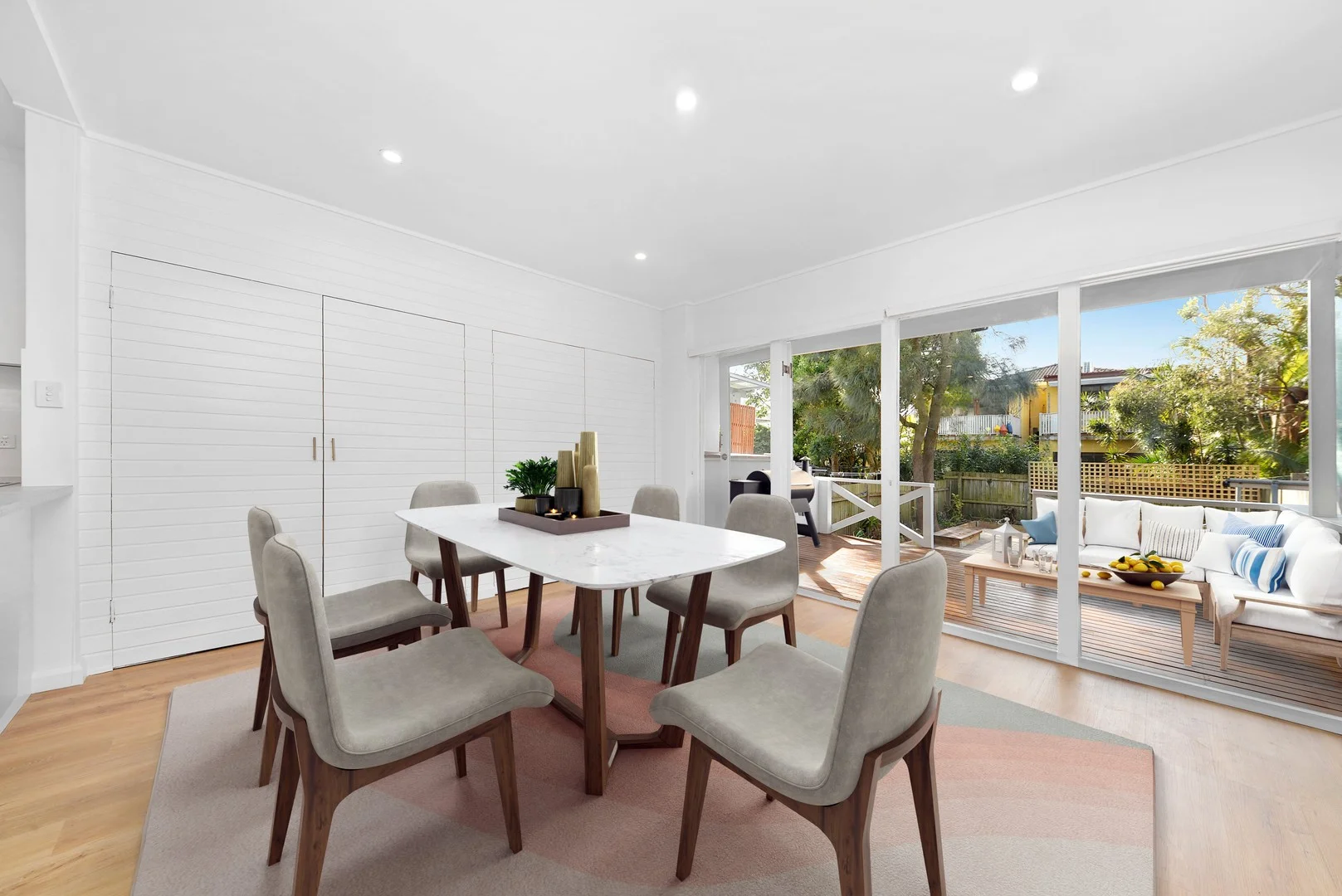 88 Roscoe Street, Bondi Beach NSW 2026