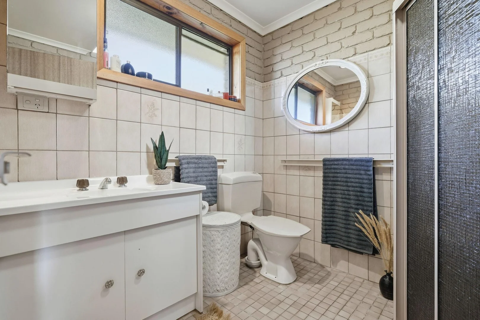Additional image 13 of 3/45 Elizabeth Street, Bridport TAS 7262