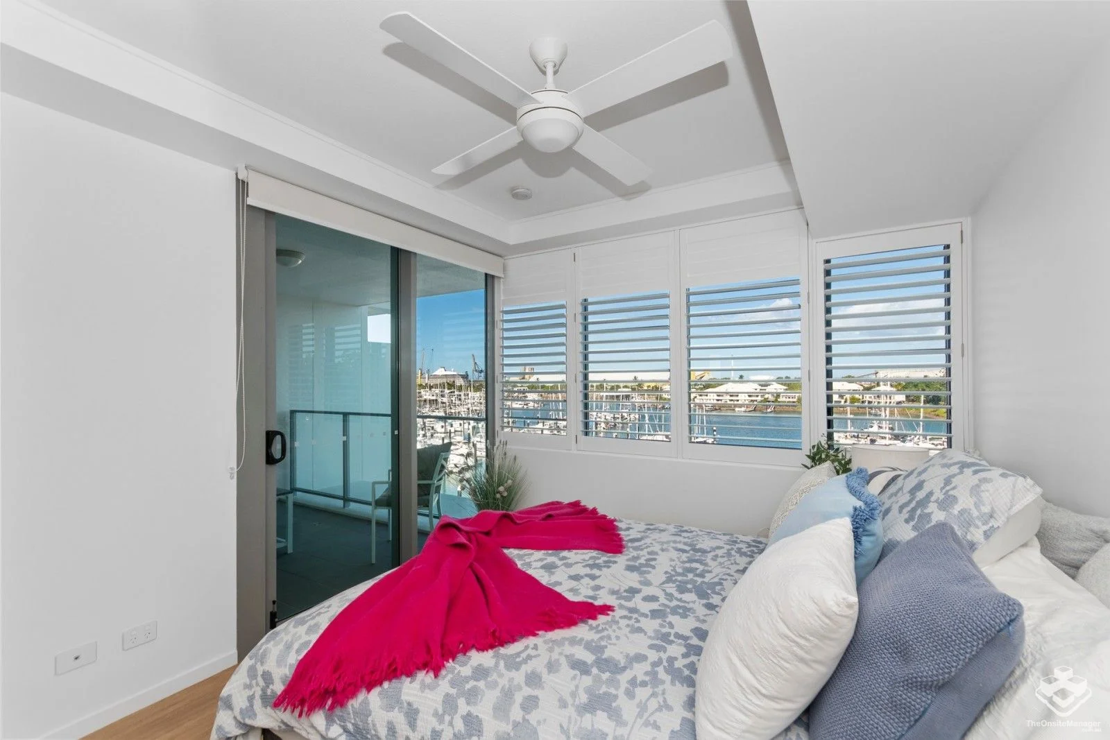 Additional image 15 of ID:21172846/6 Mariners Drive, Townsville City QLD 4810