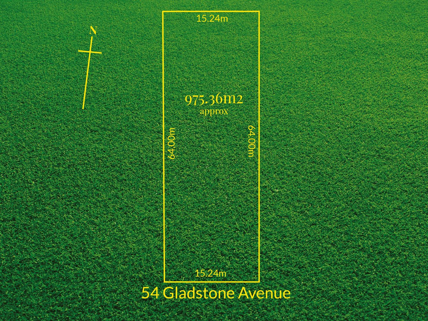 54 Gladstone Avenue, Kilburn SA 5084, Image 1
