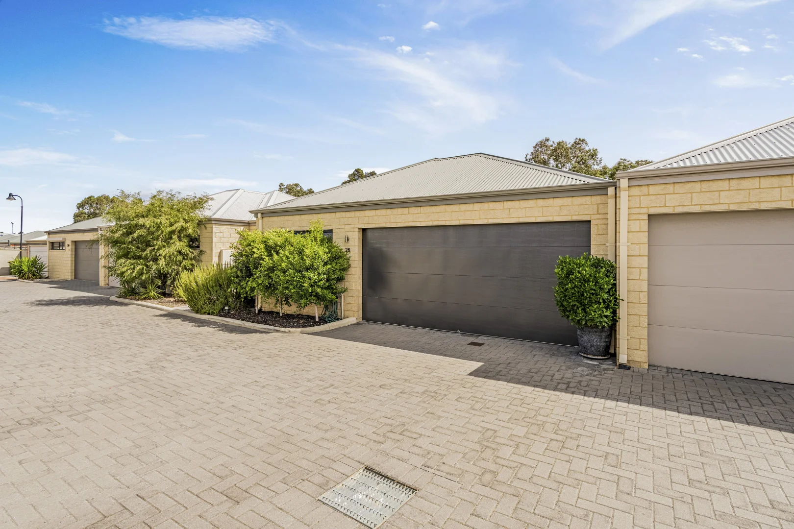 Additional image 38 of 26 Elmridge Parkway, Ellenbrook WA 6069
