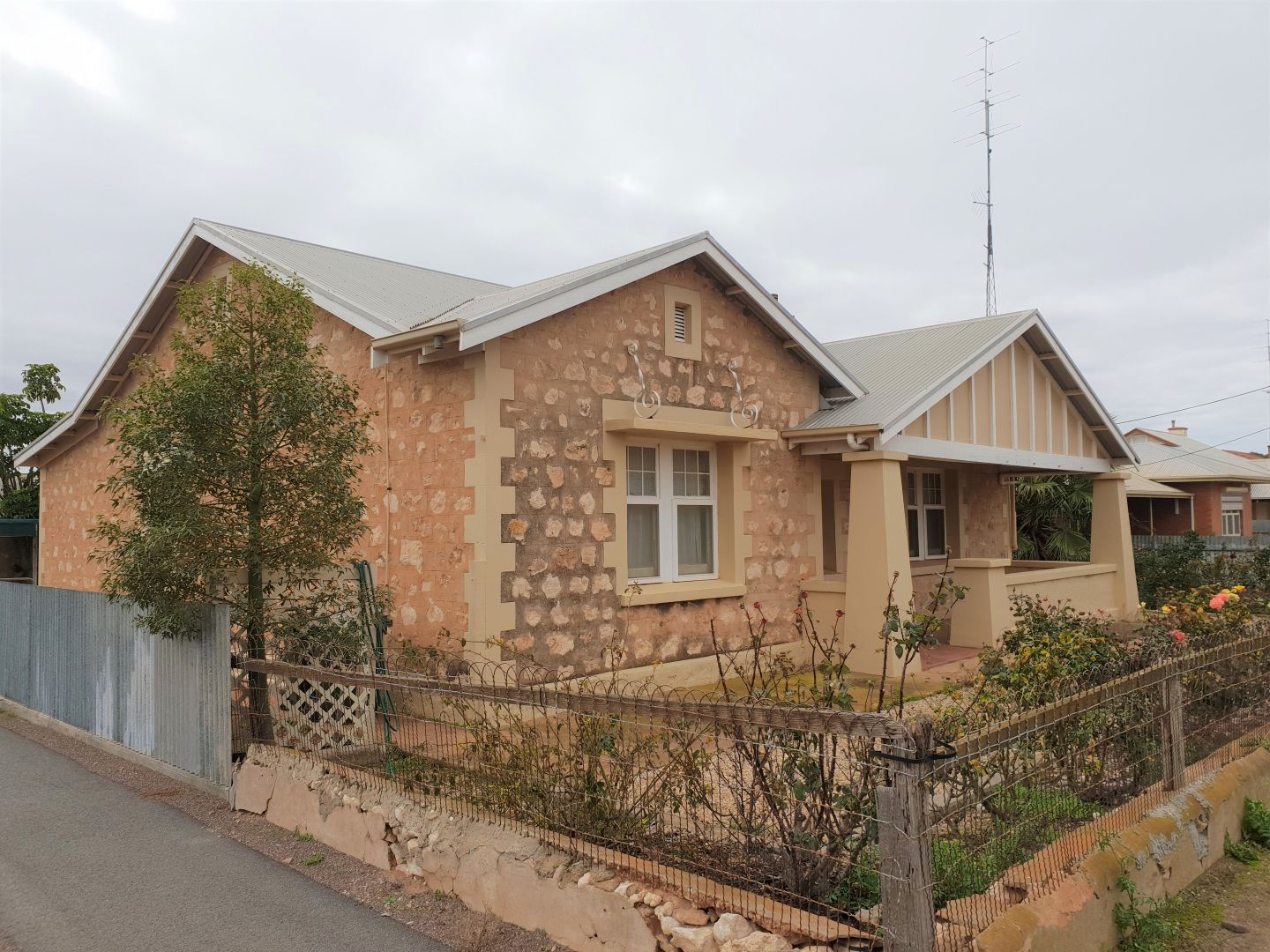 20 Second Street, Cowell SA 5602, Image 1