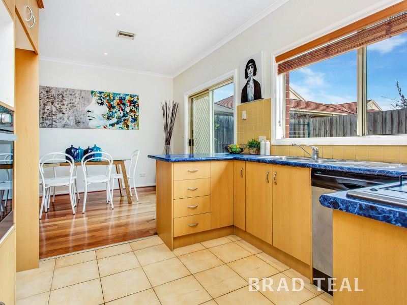 170 Boundary Road, Pascoe Vale VIC 3044, Image 2