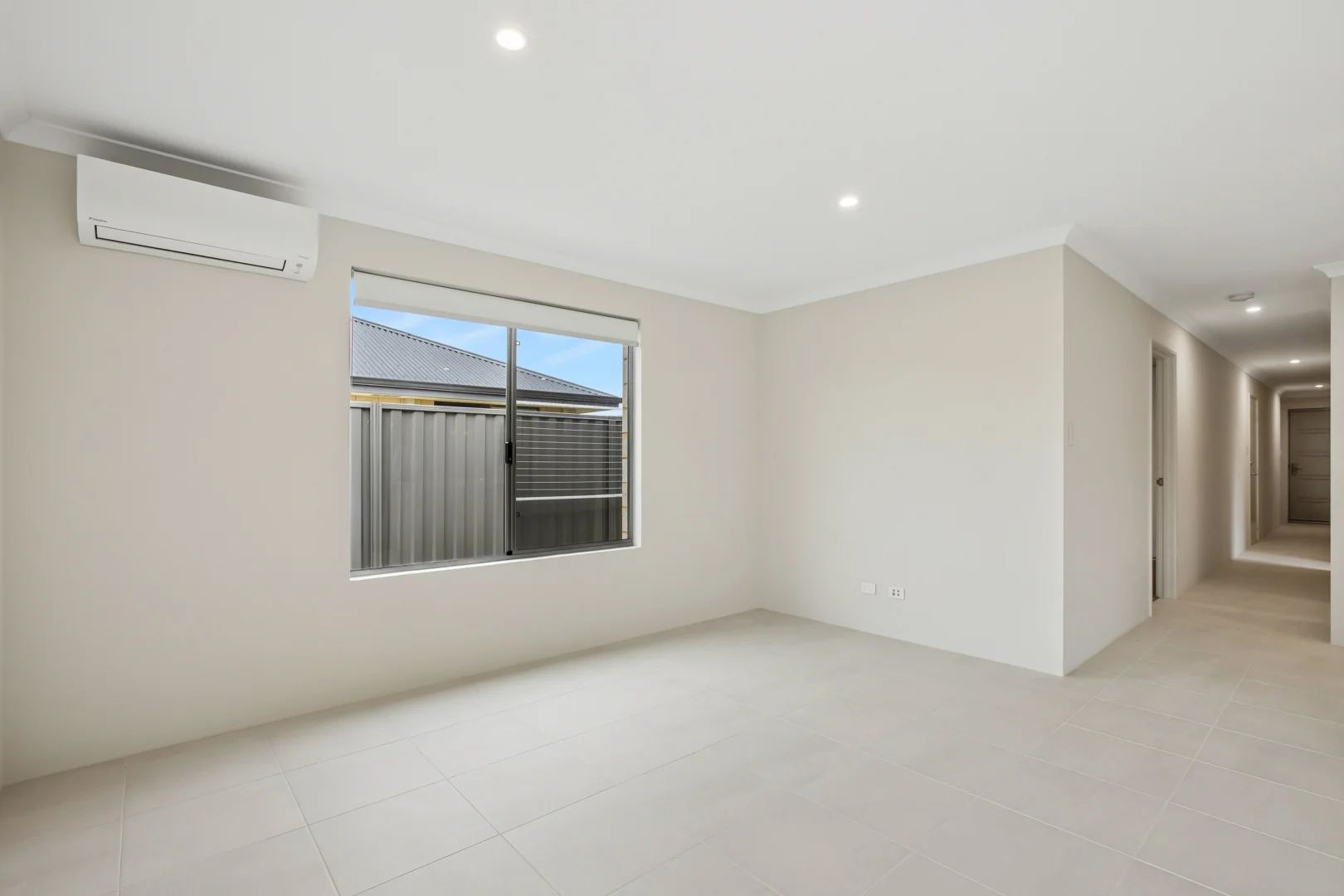 Additional image 17 of 15 Imilla Street, Baldivis WA 6171