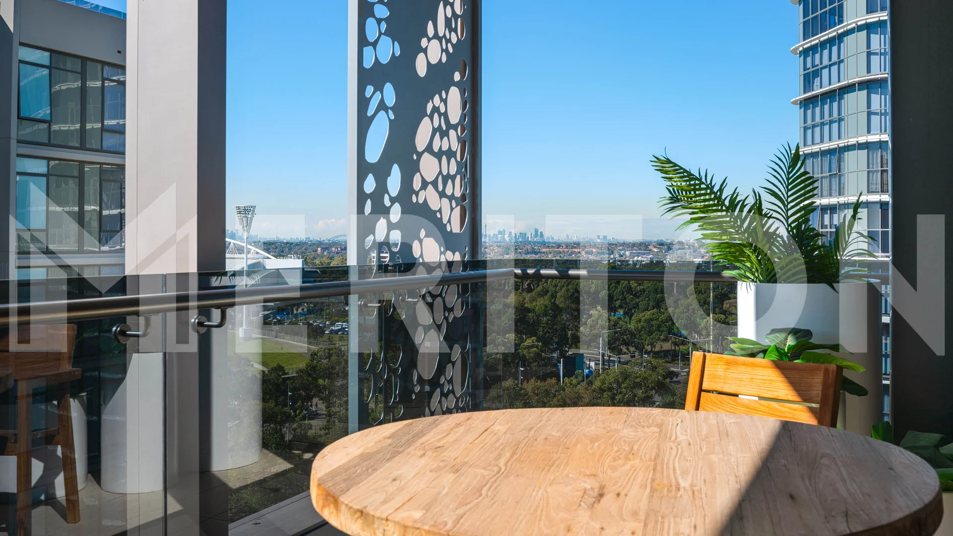 Additional image 9 of 3B/5 Flock St., Lidcombe NSW 2141