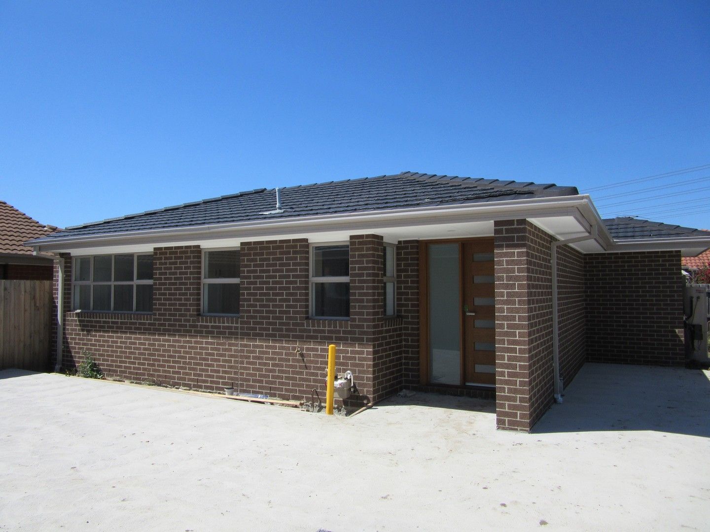 2/5 Bethany Court, South Morang VIC 3752 Apartment For Rent Domain