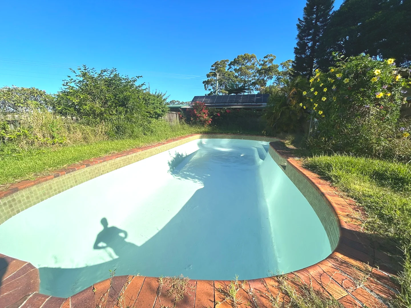 Additional image 2 of 667 Uralba Road, Lynwood NSW 2477