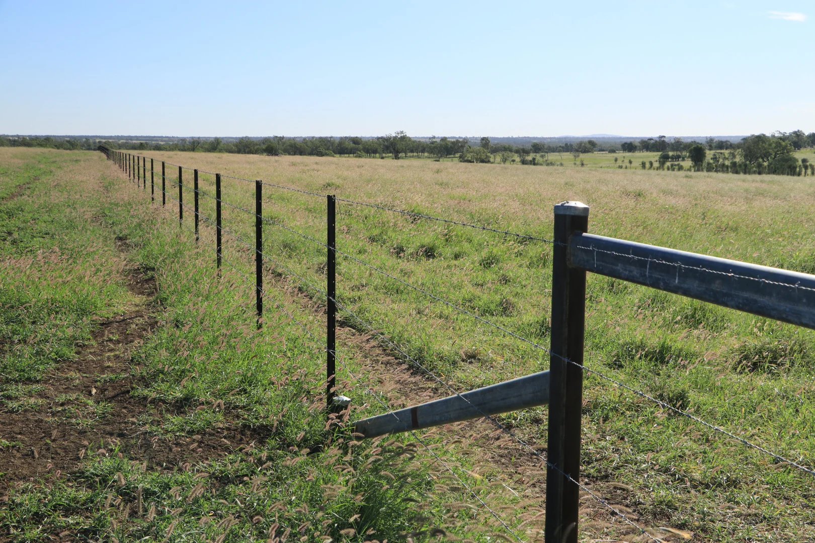 Additional image 9 of Roma QLD 4455