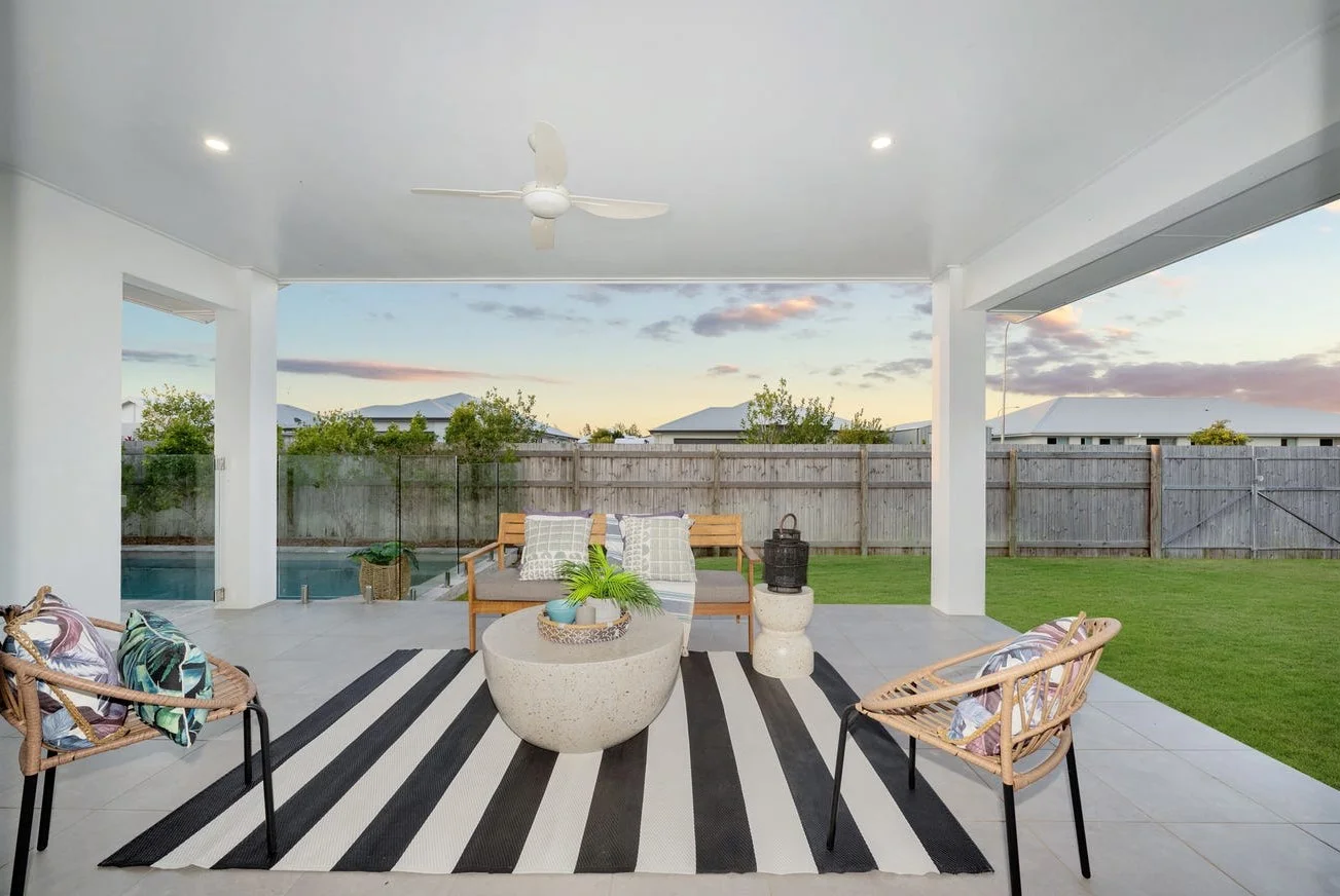 Additional image 17 of 14 Tilbrook Street, Burdell QLD 4818