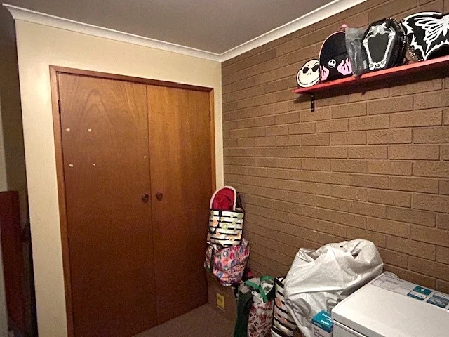 Image 31