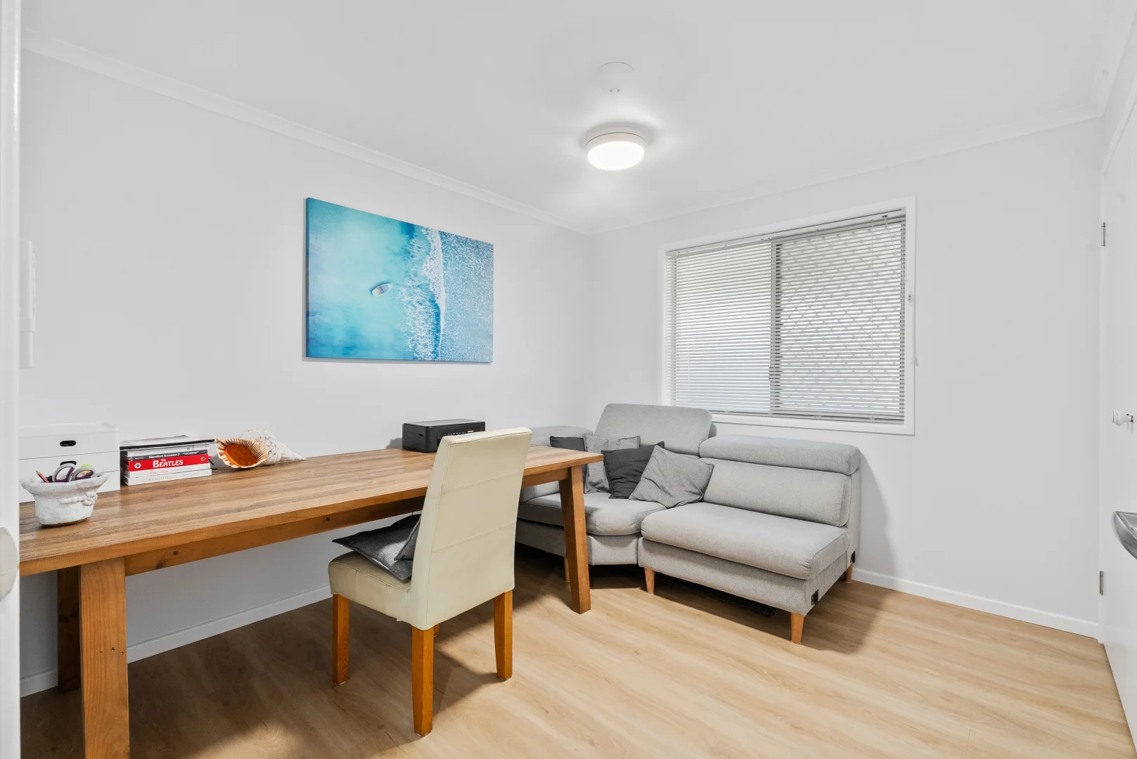 Additional image 9 of 3 Southerden Street, Torquay QLD 4655