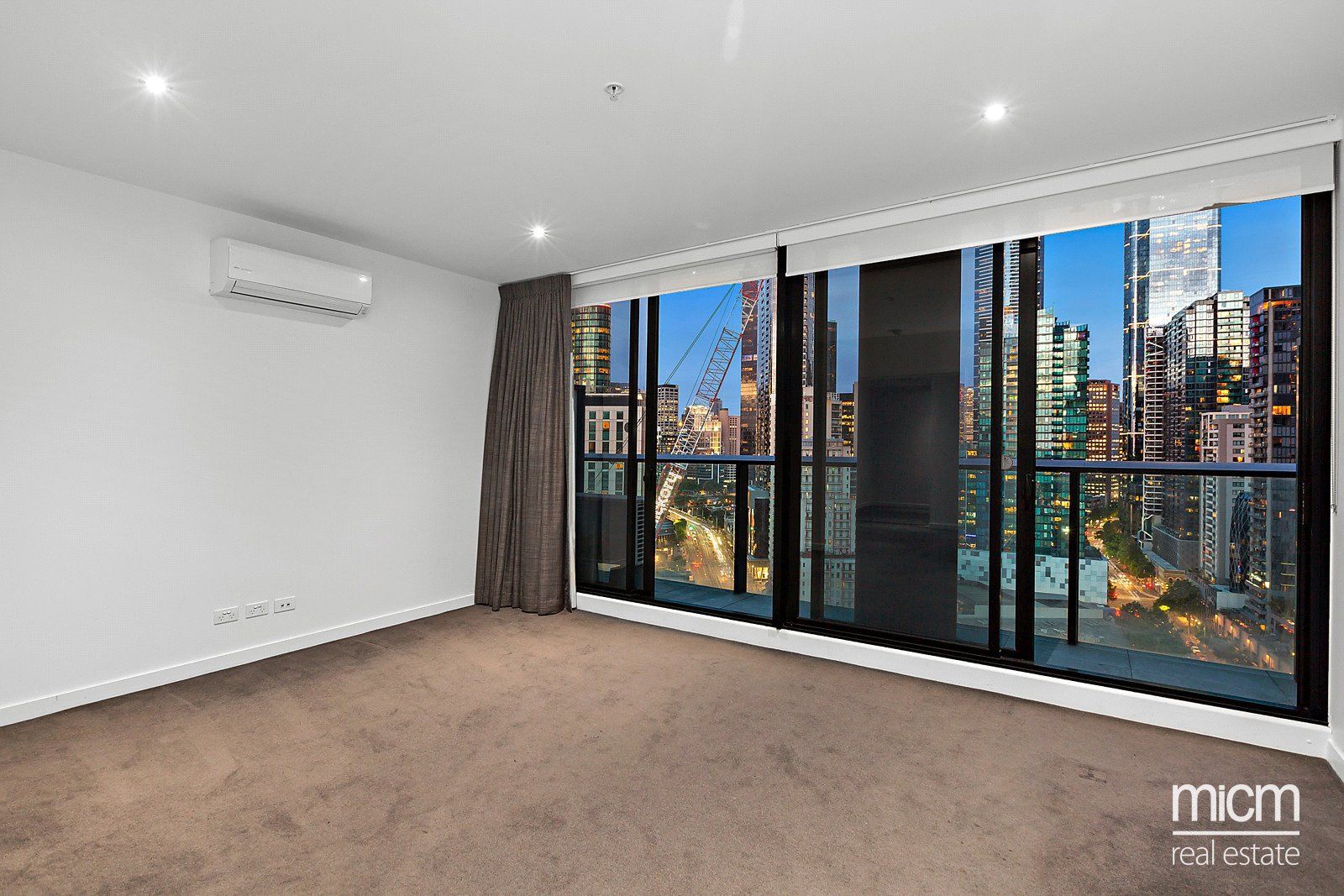 2103/250 City Road, Southbank VIC 3006, Image 0