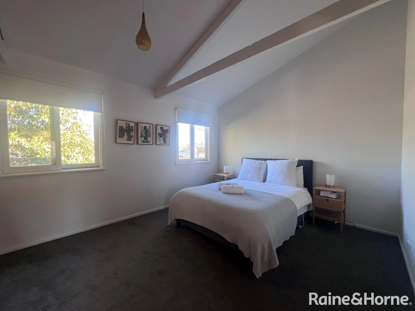 Additional image 23 of 103 Wallace Street, Braidwood NSW 2622