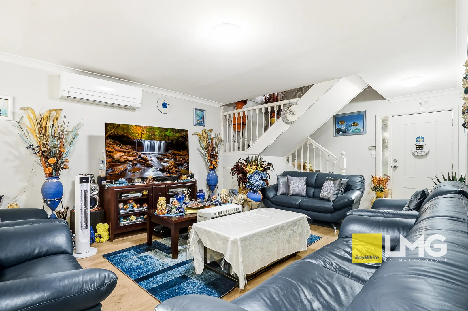 Additional image 7 of 6/82-90 Wellington Road, Chester Hill NSW 2162