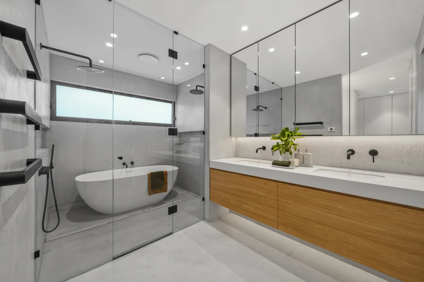 Additional image 12 of 4 Trinity Close, Lilydale VIC 3140