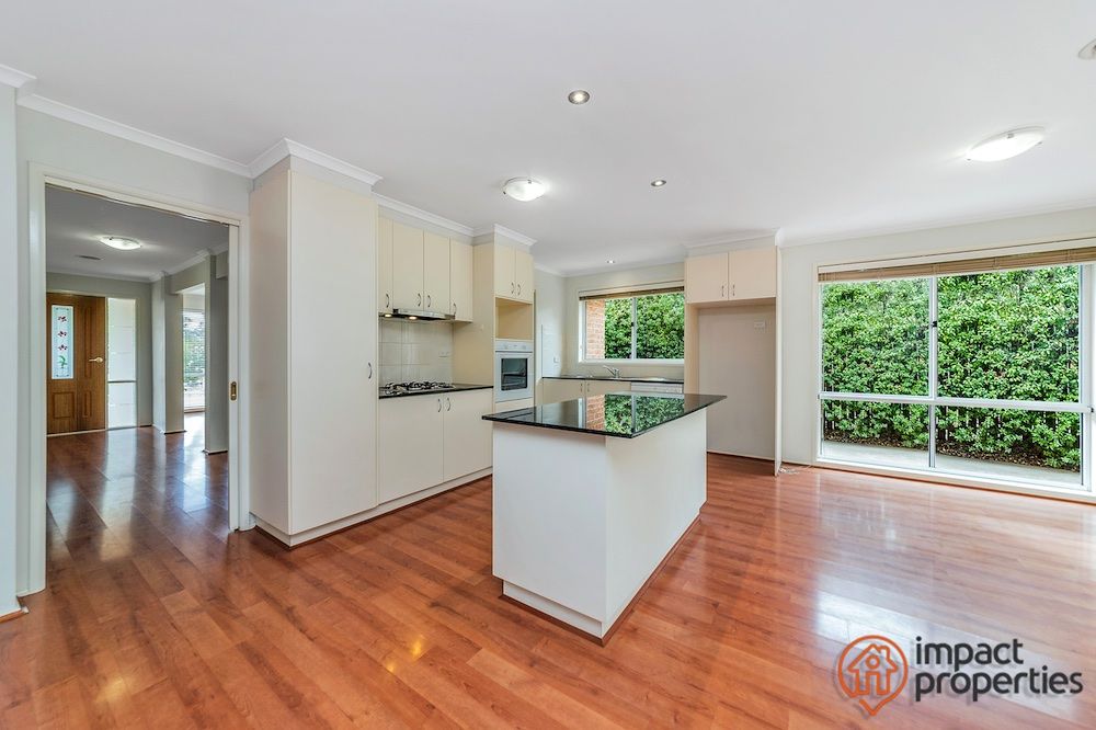 21 Mornington Street, Amaroo ACT 2914, Image 2