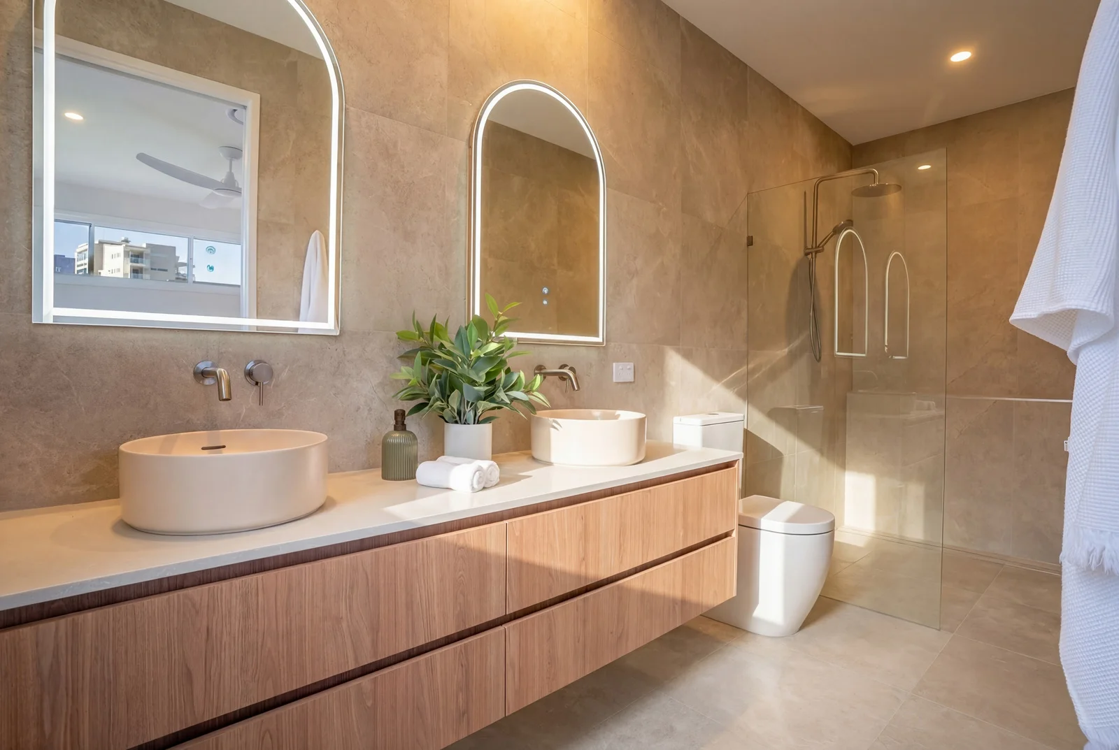 Additional image 15 of 2/17 Third Avenue, Palm Beach QLD 4221