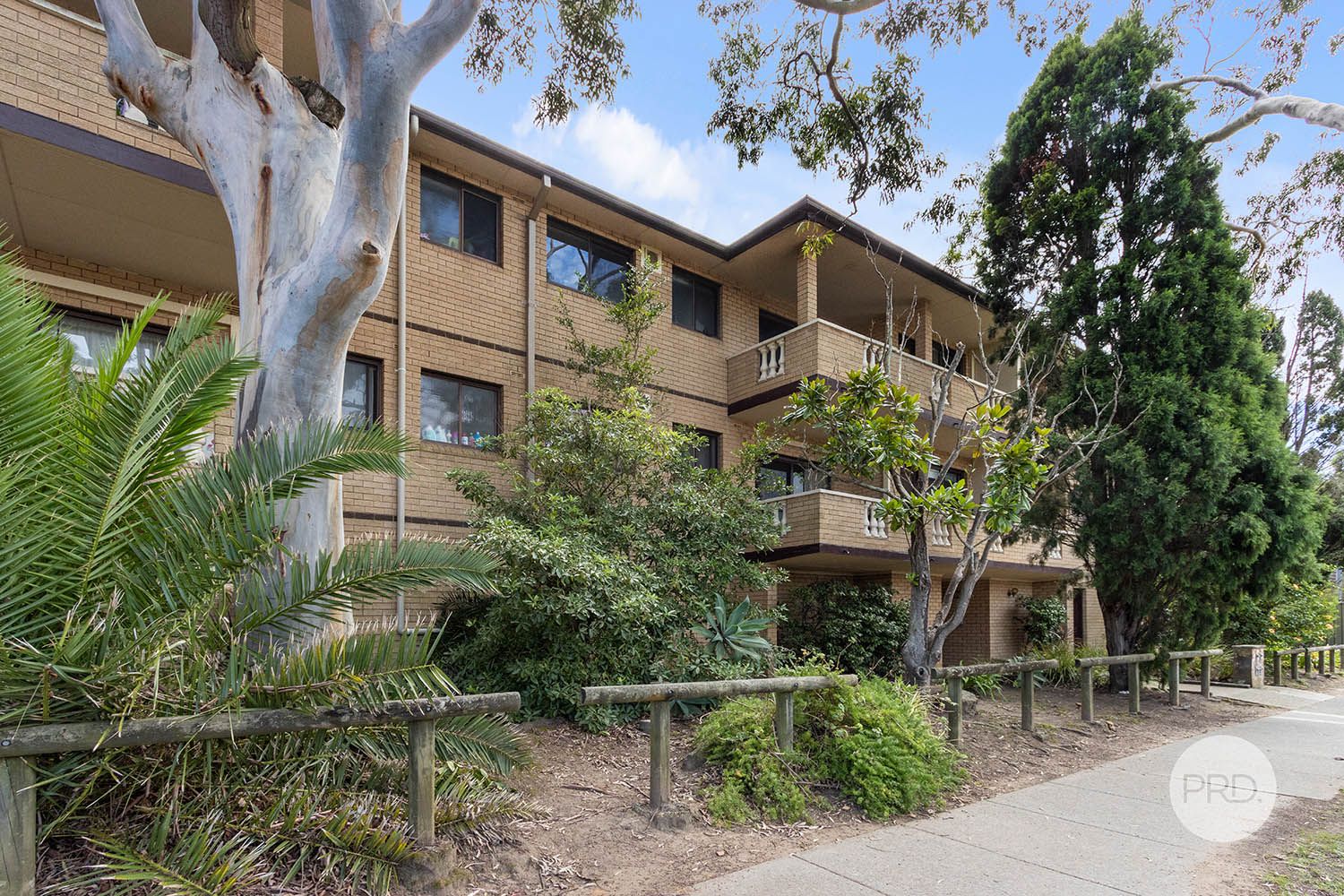 6/50 Letitia Street, Oatley NSW 2223, Image 0