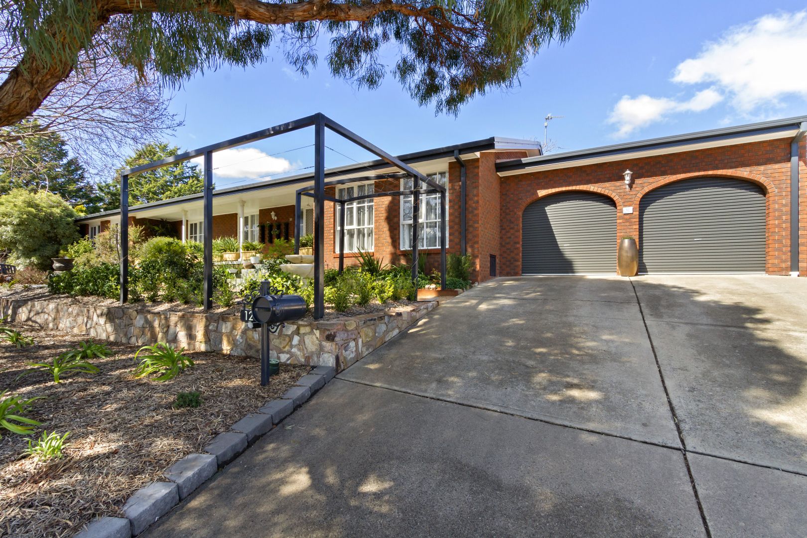 12 Lucy Gullett Circuit, Chisholm ACT 2905, Image 1