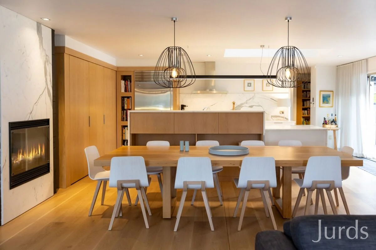 Additional image 4 of 107 Halls Road, Pokolbin NSW 2320