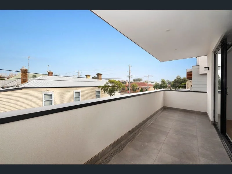 Additional image 6 of 1/79 Lambeth Street, Kensington VIC 3031