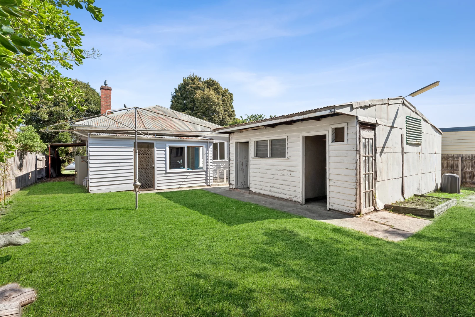 Additional image 2 of 17 Glennie Avenue, Oakleigh South VIC 3167