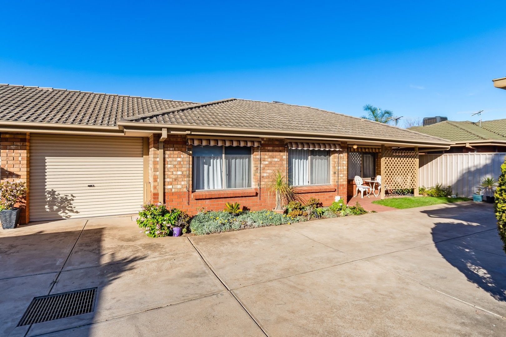 4/306 Victoria Road, Largs North SA 5016, Image 0