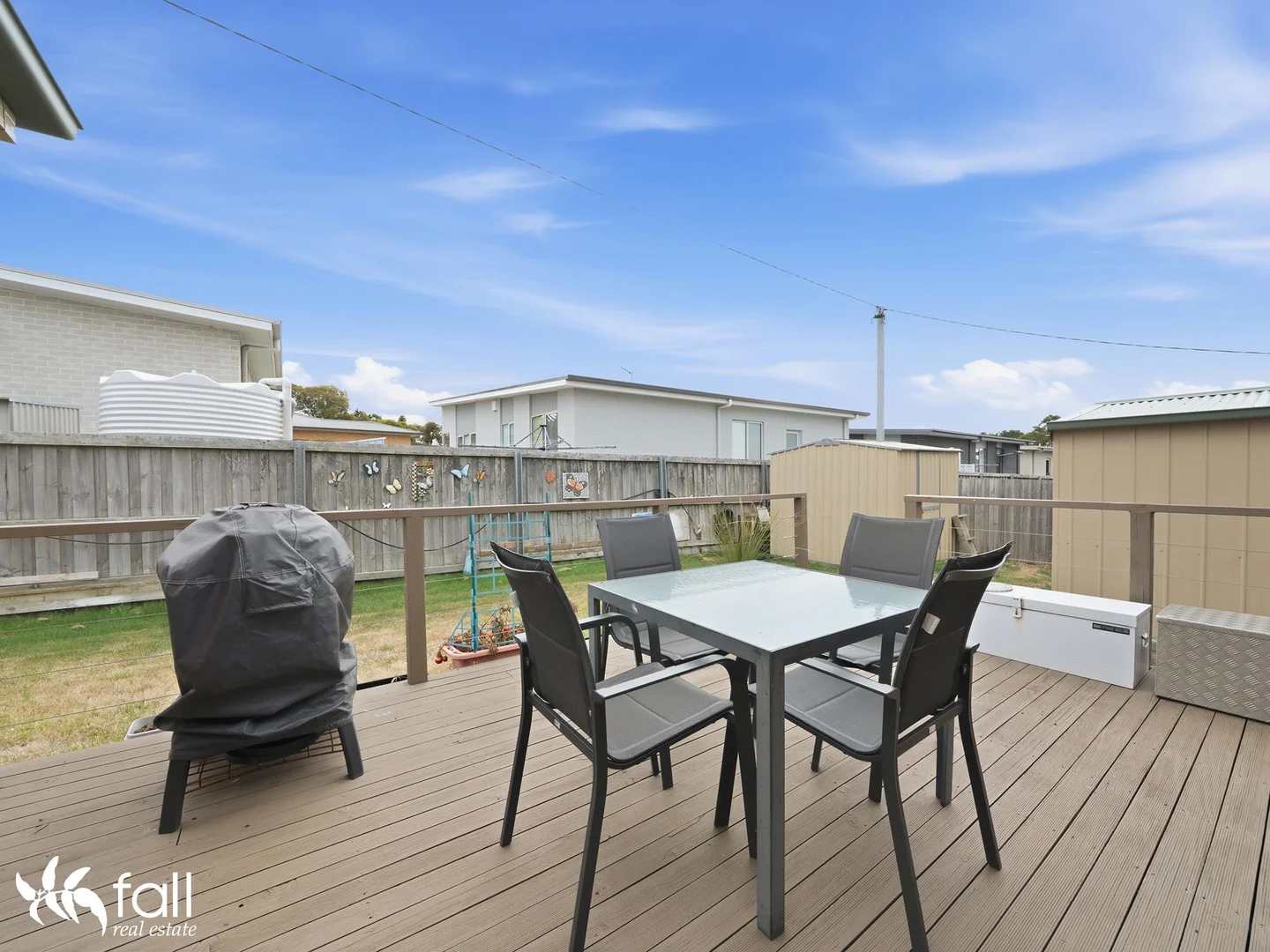 Additional image 17 of 29 Weston Hill Road, Sorell TAS 7172