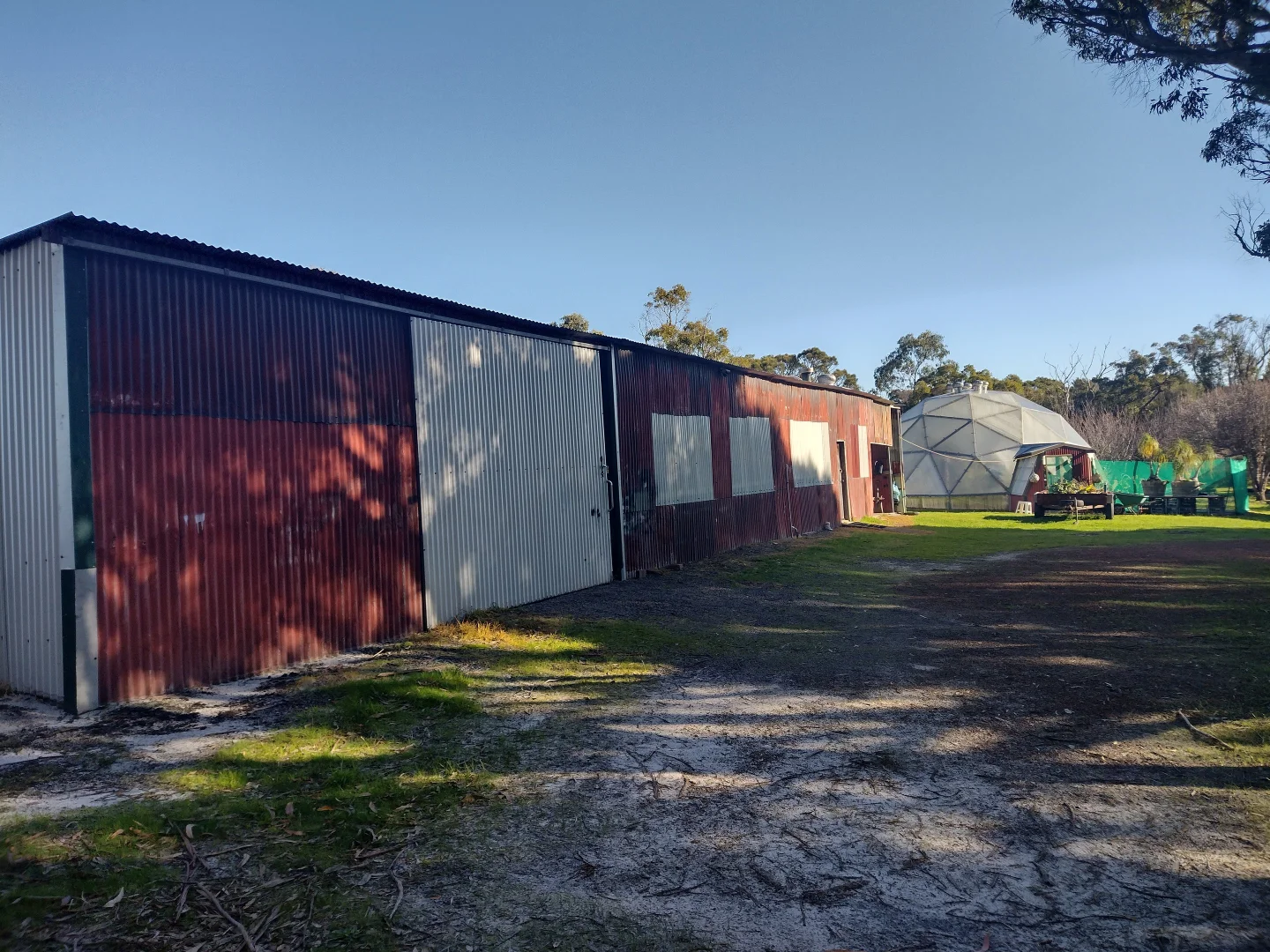 Image 11