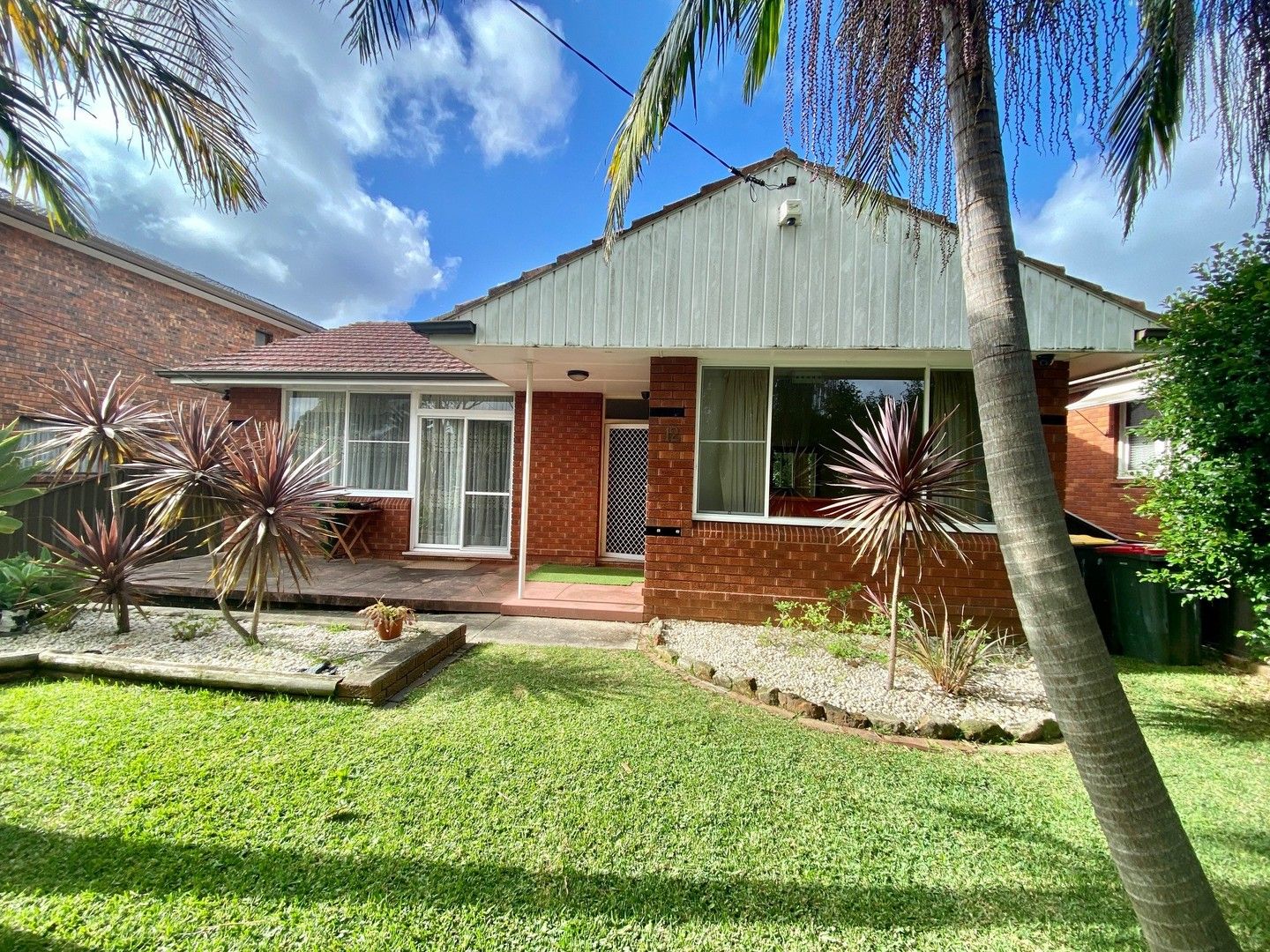 12 Princes Street, Bexley NSW 2207, Image 1