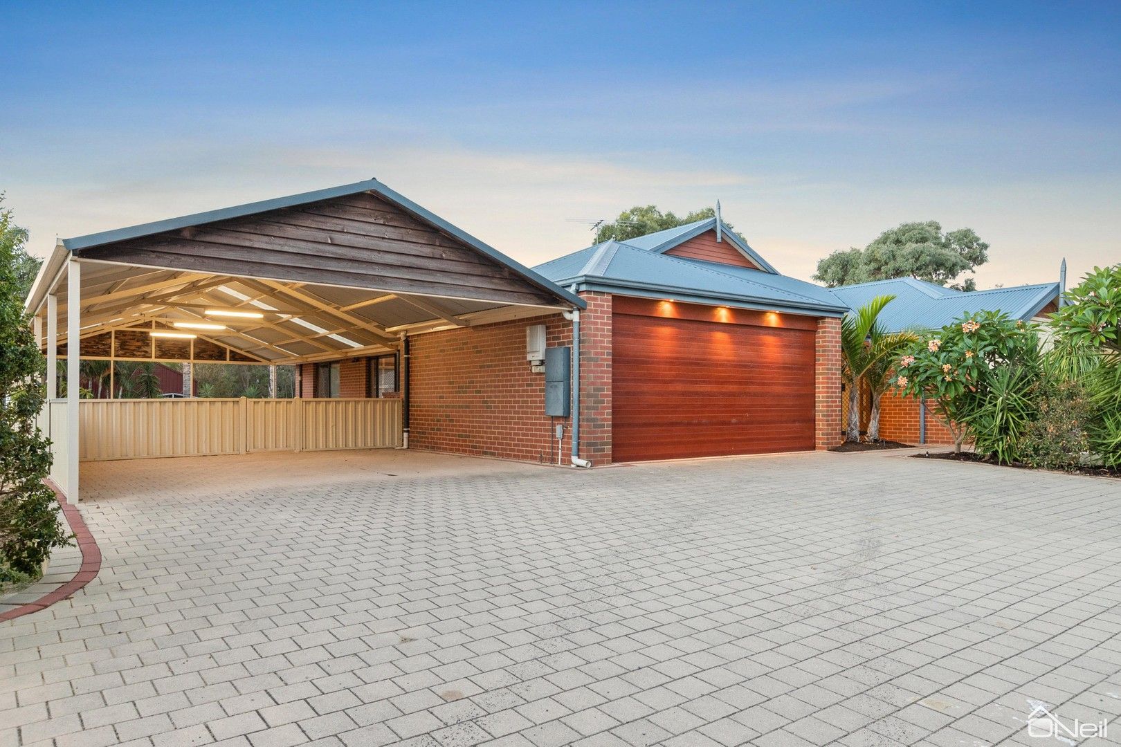 248 Cardup Siding Road, Byford WA 6122, Image 0