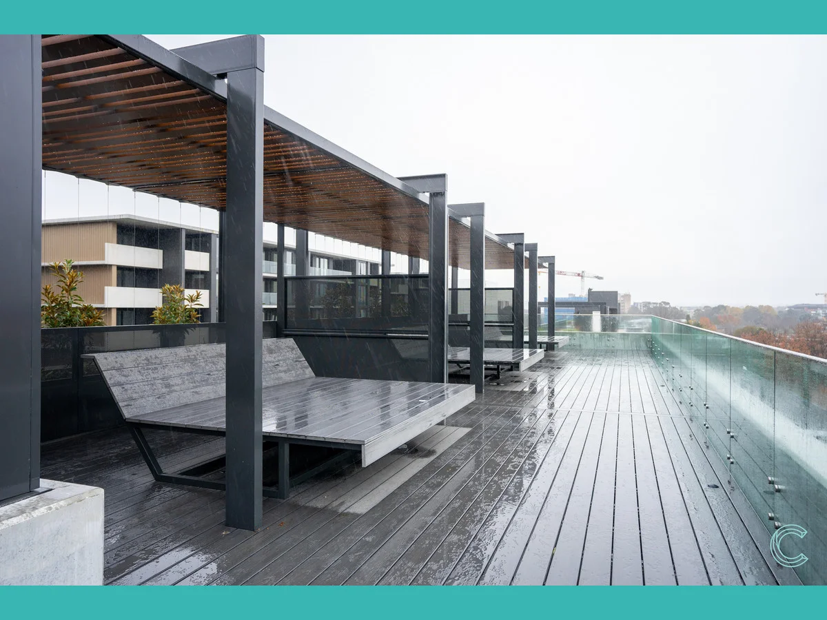 Additional image 7 of 804/55 Dooring Street, Dickson ACT 2602