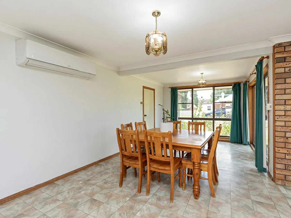 Additional image 5 of 155 Caroline Street, Bendemeer NSW 2355