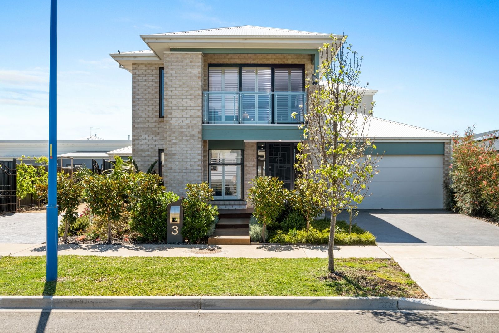 3 Monahan Drive, St Leonards VIC 3223, Image 1