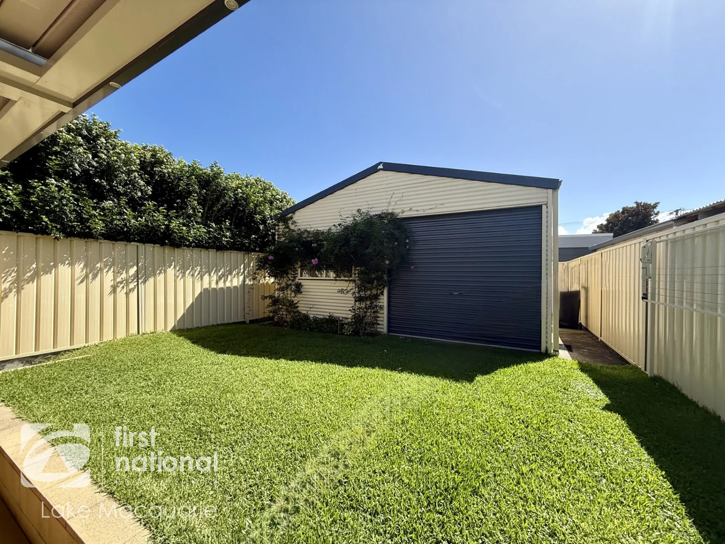 Additional image 21 of 32 Crown Street, Stockton NSW 2295