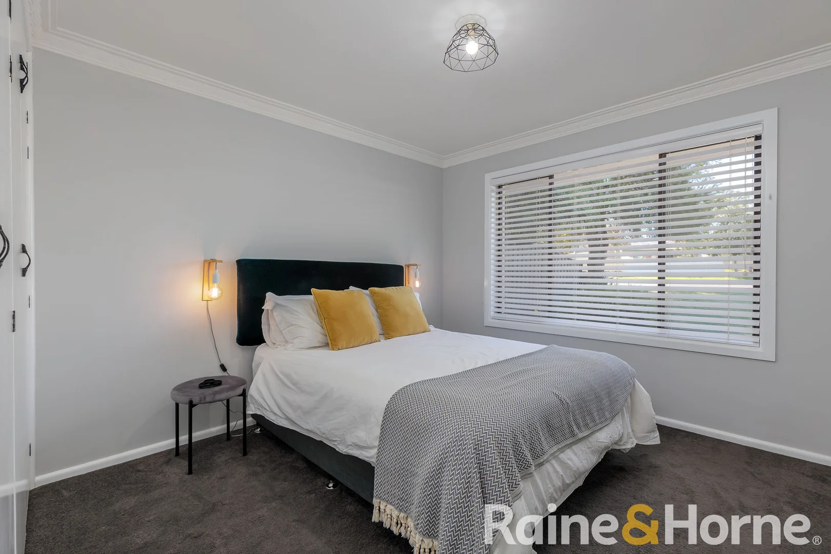 Additional image 8 of 297 Macquarie Street, Dubbo NSW 2830